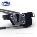 81310-3S010 LOCT DE CIDE DE TRUNT POUR HYUNDAI SONATA